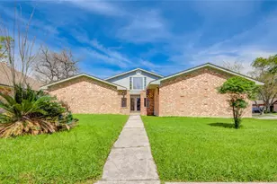 13747 Rampchester Ln, Houston, TX 77015 - Photo 1