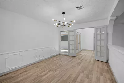 13747 Rampchester Lane, Houston, TX 77015 - Photo 8