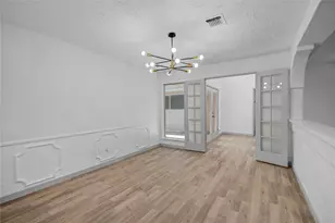 13747 Rampchester Ln, Houston, TX 77015 - Photo 8