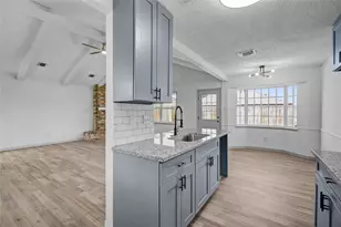 13747 Rampchester Ln, Houston, TX 77015 - Photo 14