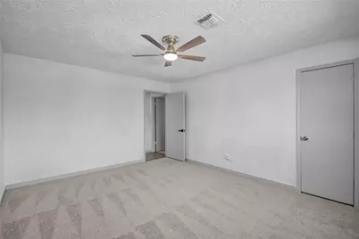 13747 Rampchester Lane, Houston, TX 77015 - Photo 20