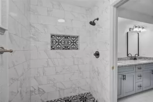 13747 Rampchester Ln, Houston, TX 77015 - Photo 24