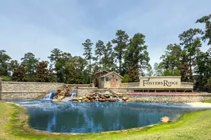 13340 Bear Creek Ct, Conroe, TX 77384 - Photo 24