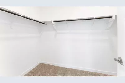 13340 Bear Creek Court, Conroe, TX 77384 - Photo 12