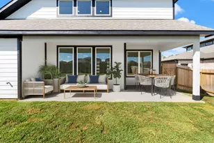 13340 Bear Creek Ct, Conroe, TX 77384 - Photo 20