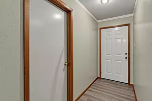177 Highline Rd, Valley Mills, TX 76689 - Photo 6