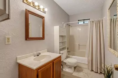 177 Highline Road, Valley Mills, TX 76689 - Photo 14