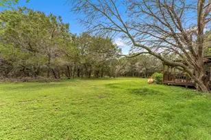 177 Highline Rd, Valley Mills, TX 76689 - Photo 22