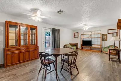 177 Highline Road, Valley Mills, TX 76689 - Photo 8