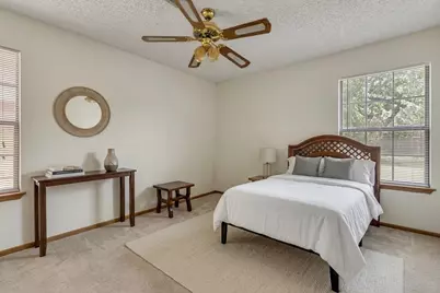 177 Highline Road, Valley Mills, TX 76689 - Photo 12