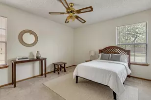 177 Highline Rd, Valley Mills, TX 76689 - Photo 12