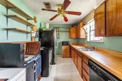 177 Highline Road, Valley Mills, TX 76689 - Photo 16