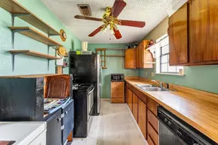 177 Highline Rd, Valley Mills, TX 76689 - Photo 16