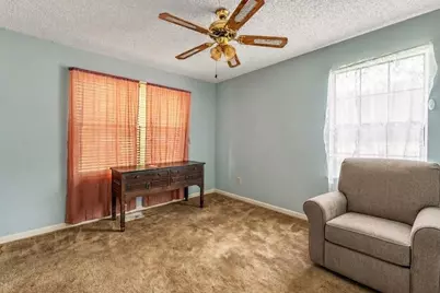 177 Highline Road, Valley Mills, TX 76689 - Photo 10