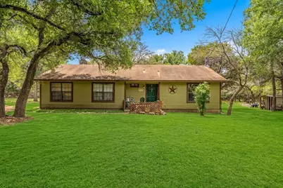 177 Highline Road, Valley Mills, TX 76689 - Photo 1