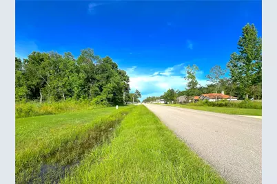 461 Road 660, Dayton, TX 77535 - Photo 6