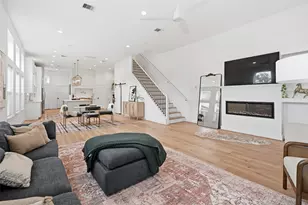 510 E 28th St, Houston, TX 77008 - Photo 16