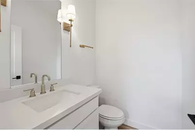 510 E 28th Street, Houston, TX 77008 - Photo 12