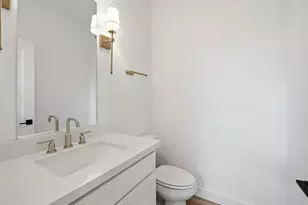 510 E 28th St, Houston, TX 77008 - Photo 12