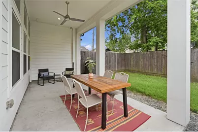 510 E 28th Street, Houston, TX 77008 - Photo 32
