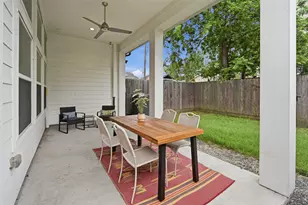 510 E 28th St, Houston, TX 77008 - Photo 32