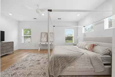 510 E 28th Street, Houston, TX 77008 - Photo 20