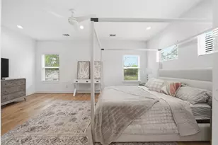 510 E 28th St, Houston, TX 77008 - Photo 20