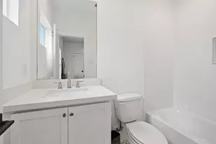 510 E 28th St, Houston, TX 77008 - Photo 28
