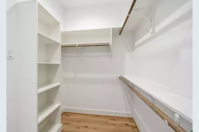 510 E 28th Street, Houston, TX 77008 - Photo 24