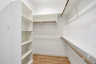 510 E 28th St, Houston, TX 77008 - Photo 24