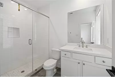 510 E 28th Street, Houston, TX 77008 - Photo 30