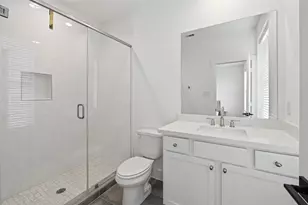 510 E 28th St, Houston, TX 77008 - Photo 30