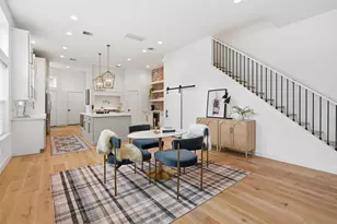 510 E 28th St, Houston, TX 77008 - Photo 14