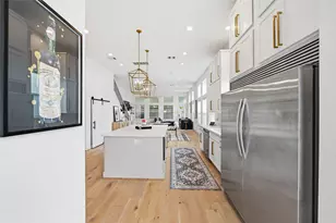 510 E 28th St, Houston, TX 77008 - Photo 6