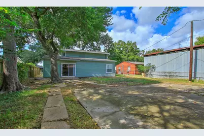 319 S 6th Street, La Porte, TX 77571 - Photo 6