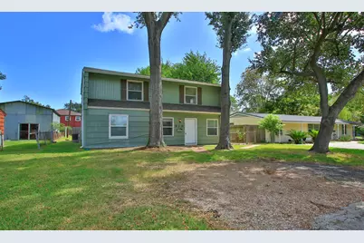319 S 6th Street, La Porte, TX 77571 - Photo 42