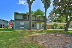 319 S 6th St, La Porte, TX 77571 - Photo 42