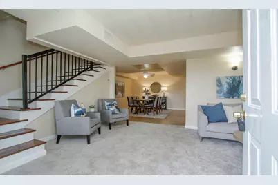 319 S 6th Street, La Porte, TX 77571 - Photo 38