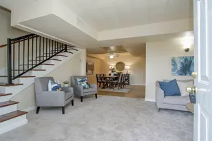 319 S 6th St, La Porte, TX 77571 - Photo 38