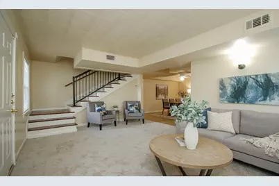 319 S 6th Street, La Porte, TX 77571 - Photo 34