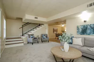 319 S 6th St, La Porte, TX 77571 - Photo 34