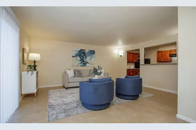 319 S 6th Street, La Porte, TX 77571 - Photo 28