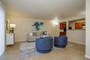 319 S 6th St, La Porte, TX 77571 - Photo 28