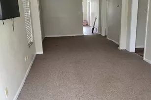 3502 Europa St, Houston, TX 77022 - Photo 2