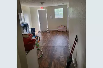 3502 Europa Street, Houston, TX 77022 - Photo 8