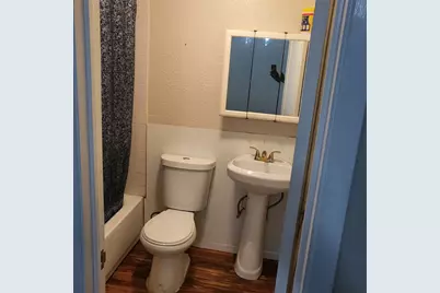 3502 Europa Street, Houston, TX 77022 - Photo 4