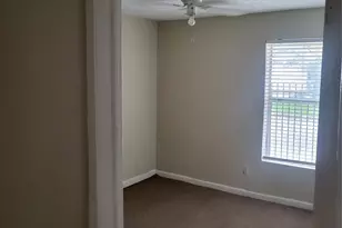 3502 Europa St, Houston, TX 77022 - Photo 6