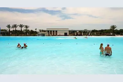 2811 Bolton Landing Drive, Texas City, TX 77568 - Photo 30