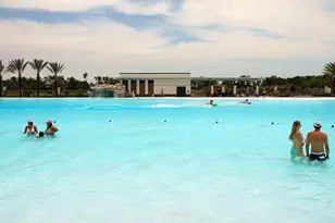 2811 Bolton Lndg Dr, Texas City, TX 77568 - Photo 30