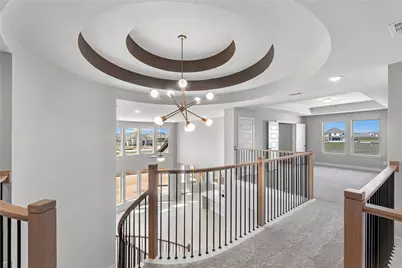 2811 Bolton Landing Drive, Texas City, TX 77568 - Photo 20